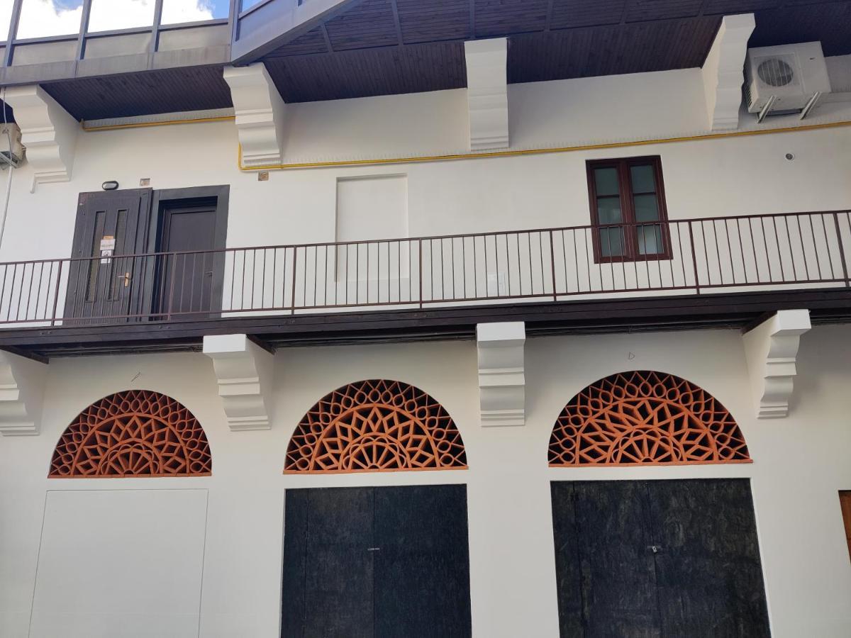 New Episode - Apartment With Private Parking Liubliana Exterior foto